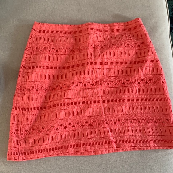 Gap womens skirt - Picture 1 of 2